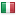 giustizia.it hosted country